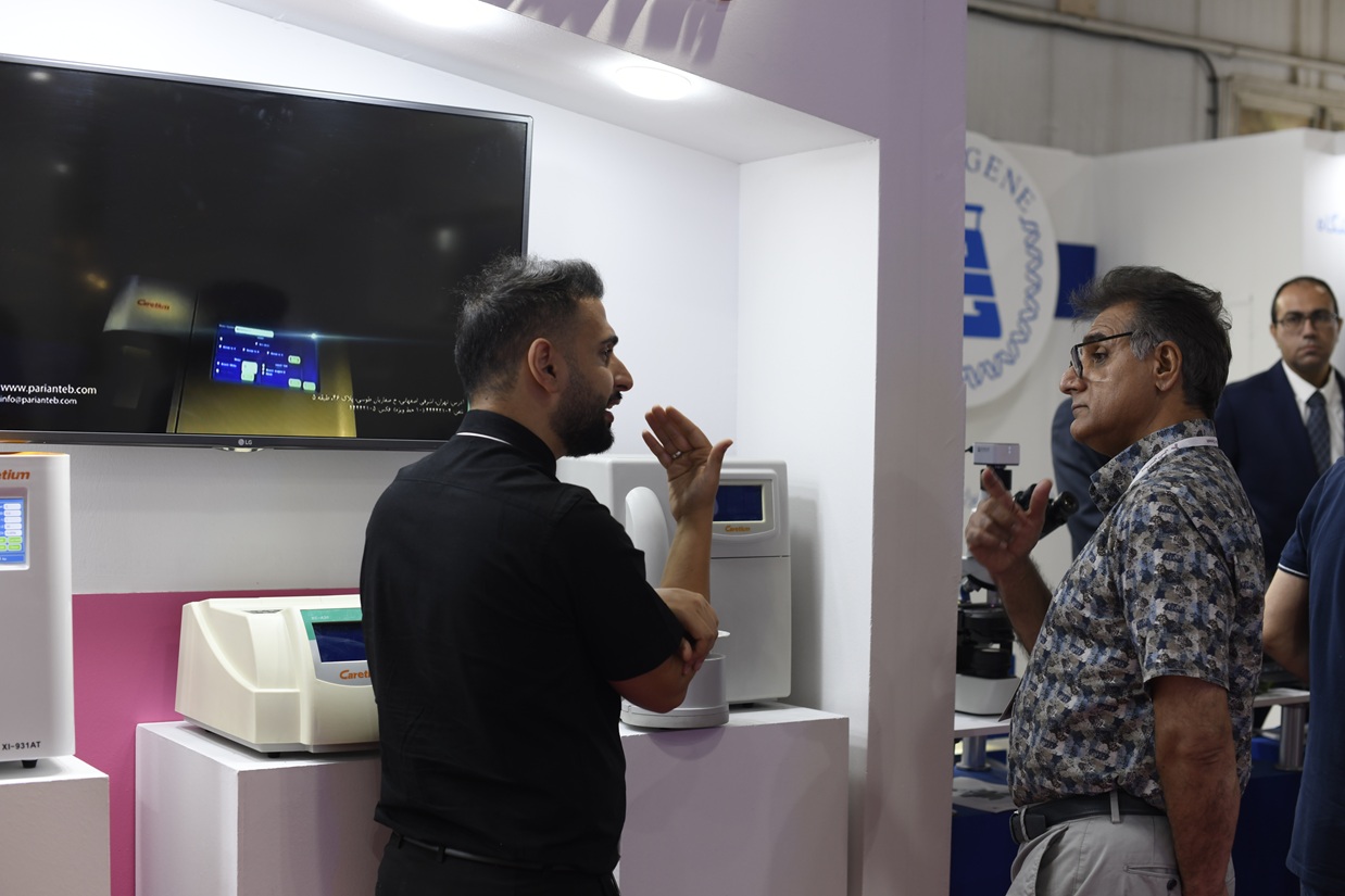 مهندس رامتین گرجی ها